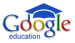 GAFE Resources 